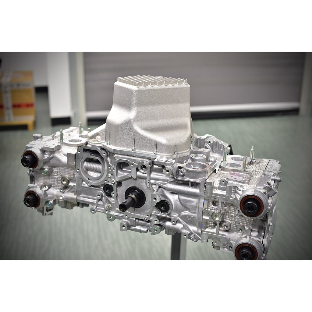 IAG-ENG-2203SL-09.jpg