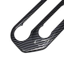 Load image into Gallery viewer, IAG-ACC-F3089-05.jpg