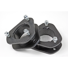 Load image into Gallery viewer, RG 3'' FRONT LEVELING KIT - FORD