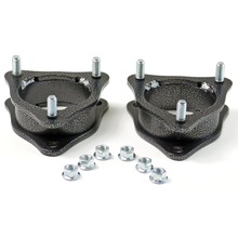 Load image into Gallery viewer, RG 2.5'' FRONT LEVELING KIT - FORD