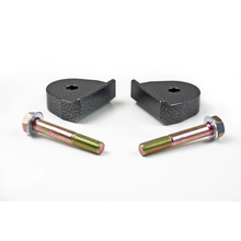 Load image into Gallery viewer, RG 1.5'' FRONT LEVELING KIT - FORD