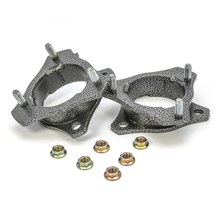 Load image into Gallery viewer, RG 2.5'' FRONT LEVELING KIT - FORD