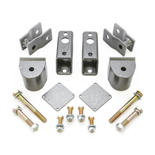 Load image into Gallery viewer, RG 2.5'' FRONT LEVELING KIT - FORD