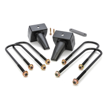Load image into Gallery viewer, RG 5'' REAR BLOCK KIT FLAT - FORD