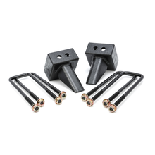 Load image into Gallery viewer, RG 5'' REAR BLOCK KIT - FORD