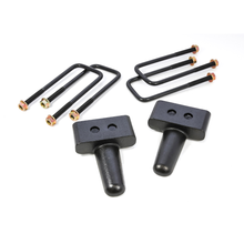 Load image into Gallery viewer, RG 1.5'' REAR BLOCK KIT - FORD