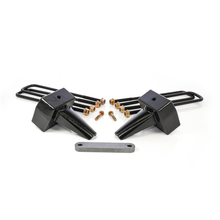 Load image into Gallery viewer, RG 5'' REAR BLOCK KIT FLAT - FORD