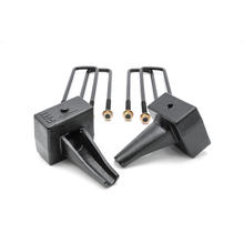 Load image into Gallery viewer, RG 5'' REAR BLOCK KIT TAPER - FORD