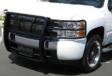 Load image into Gallery viewer, 50-0320-07-13-Silverado-1500-HDGG.jpg