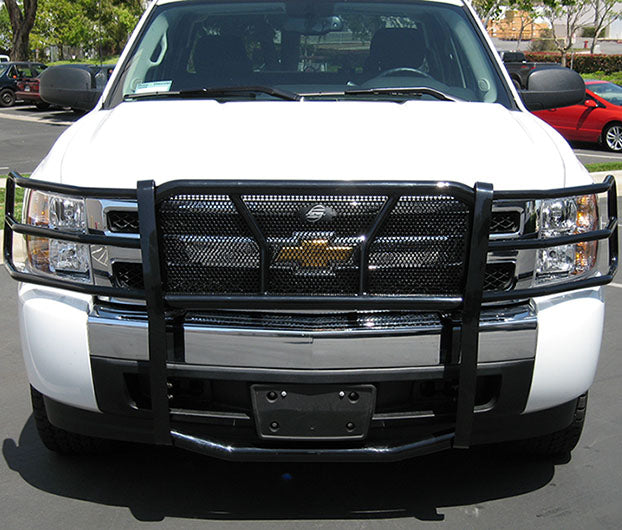 50-0320-07-13-Silverado-XHDGG.jpg