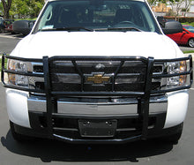 Load image into Gallery viewer, 50-0320-07-13-Silverado-XHDGG.jpg