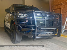 Load image into Gallery viewer, 50-0405cp2.jpg