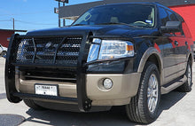 Load image into Gallery viewer, 50-1310-Expedition-XHDGG-2.jpg