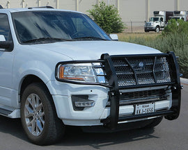 50-1310.jpg