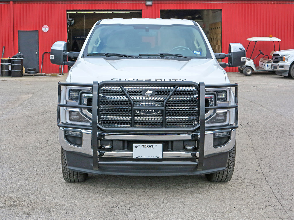 50-1380c-n1.jpg