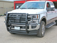 Load image into Gallery viewer, 50-1380c-n2.jpg