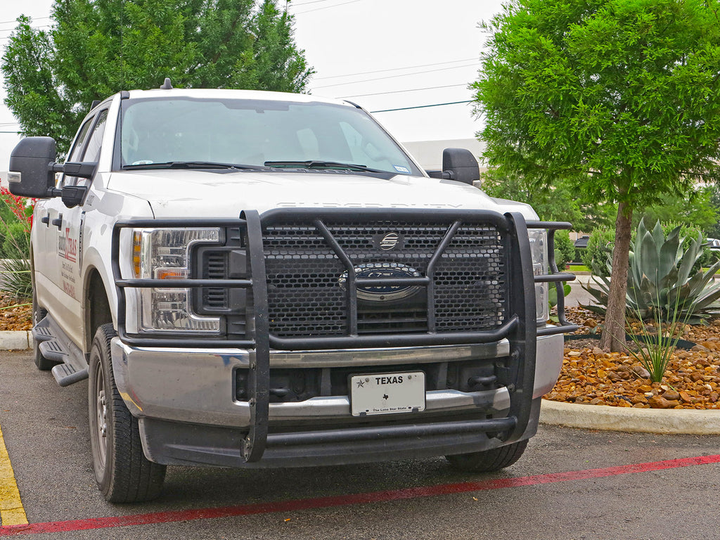 50-1380c-n3.jpg