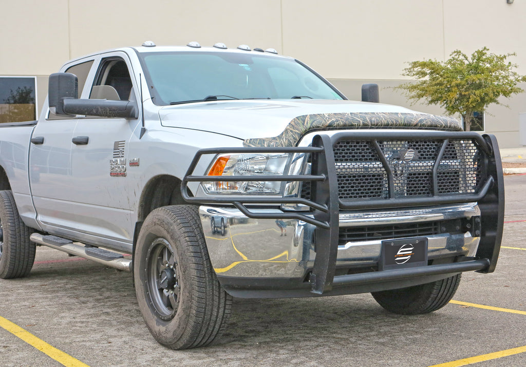 50-2260x.jpg