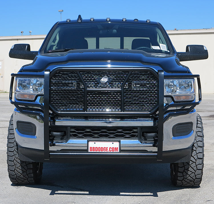 50-2280C.jpg