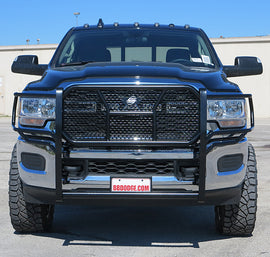50-2280C.jpg