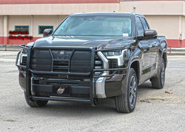 50-3390c.jpg