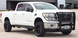 50-4080cnew1.jpg