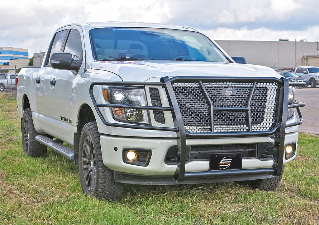 50-4140cx.jpg