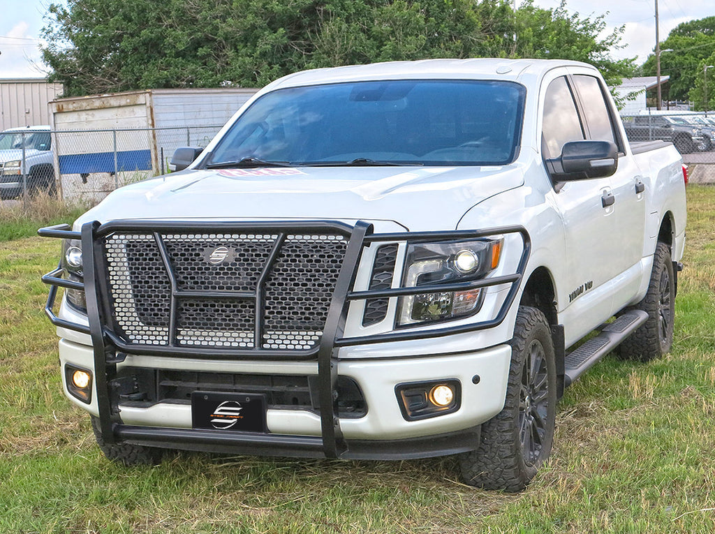 50-4140cy.jpg