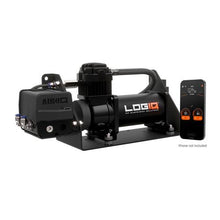 Load image into Gallery viewer, AIRIQ HD2