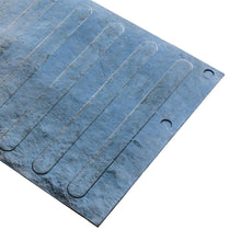 Load image into Gallery viewer, 50-6555_kof1.jpg