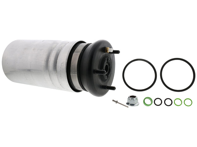 Suspension Air Bag