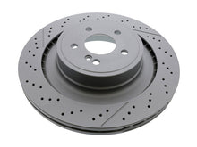Load image into Gallery viewer, Brake Disc