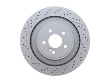 Load image into Gallery viewer, Brake Disc