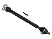 Load image into Gallery viewer, Axle Shaft Assembly