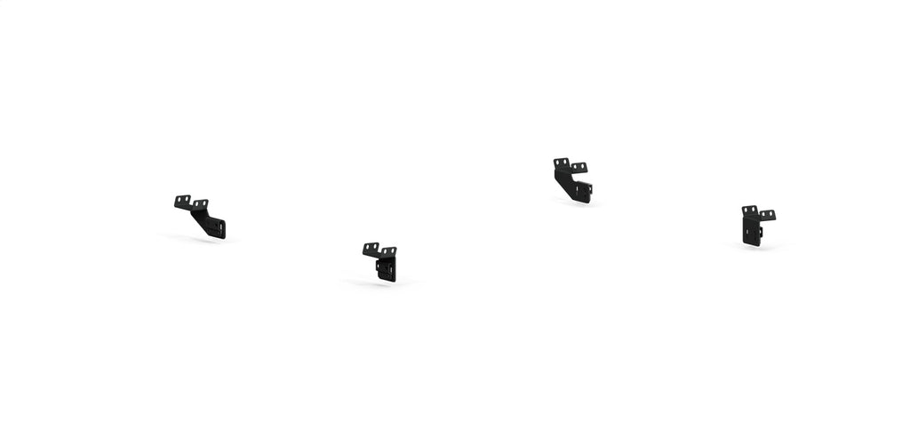 500BRS-BRKTKIT.jpg