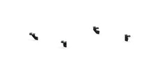 Load image into Gallery viewer, 500BRS-BRKTKIT.jpg