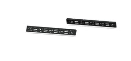 500BRS-PAK-415.jpg