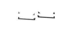 Load image into Gallery viewer, 500BRS-SMK-415.jpg