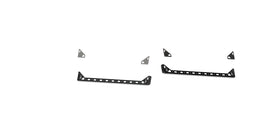 500BRS-SMK-415.jpg