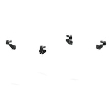 Load image into Gallery viewer, 500BRS-TCB.jpg