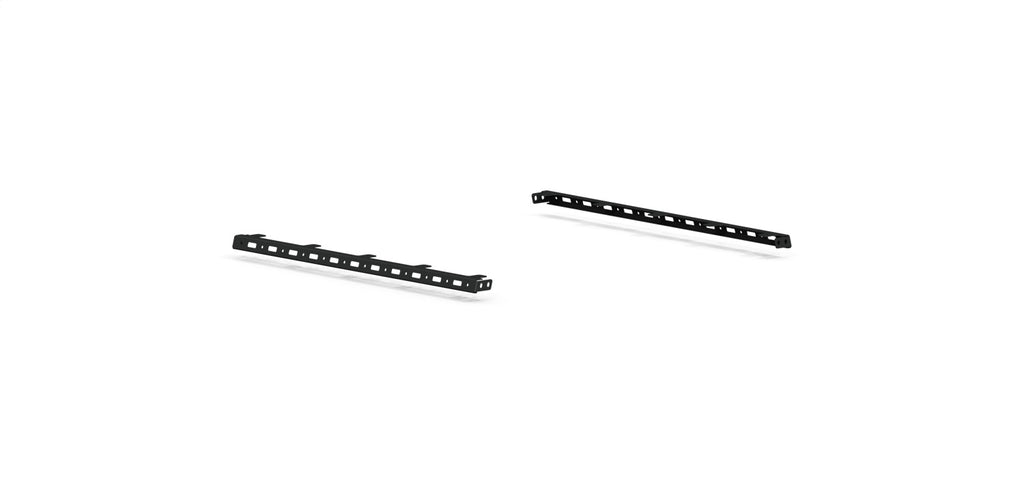 500BRS-TLMK-415.jpg