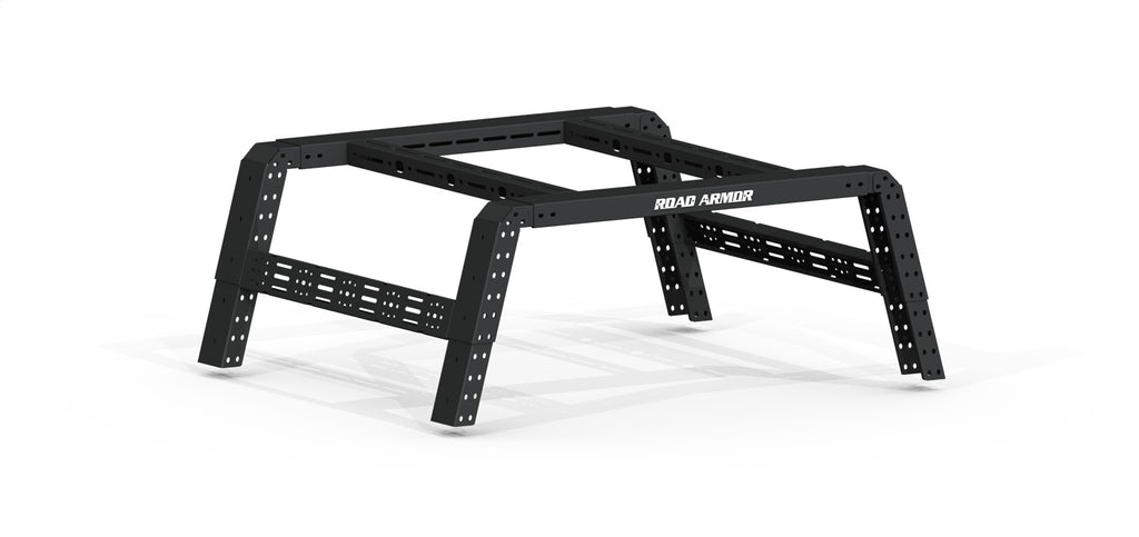 500BRS52B.jpg