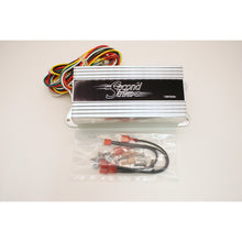 Load image into Gallery viewer, 500.jpg