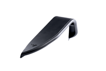 Load image into Gallery viewer, CombatOffroad_JL 25-1076_0014_WEB_FINALS.png