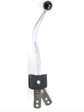 Load image into Gallery viewer, 5010002_b19193.jpg