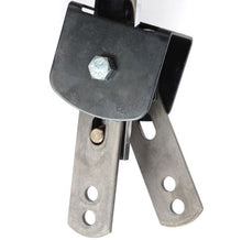 Load image into Gallery viewer, 5010002_c19193.jpg