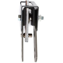 Load image into Gallery viewer, 5010002_d19193.jpg