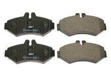 Load image into Gallery viewer, Brake Pad Set
