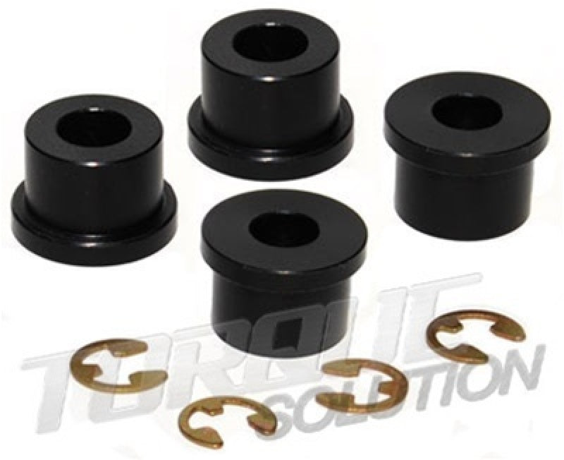 Torque Solution Shifter Cable Bushings: Chrysler Pt Cruiser 2001-00 TQSTS-SCB-801