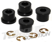 Load image into Gallery viewer, Torque Solution Shifter Cable Bushings: Chrysler Pt Cruiser 2001-00 TQSTS-SCB-801